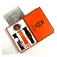 thumbnail image 1 of Smartwatch Deportivo Bluetooth De Gama Alta S9 Ultra, 1 of 5