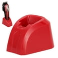 thumbnail image 1 of Base Tondeuse Électrique Support de Charge Type Prise Base de Charge pour Tondeuse, 1 of 8