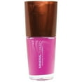 thumbnail image 1 of Mineral Fusion Nail Polish, Blossom.33 Ounce, 1 of 3