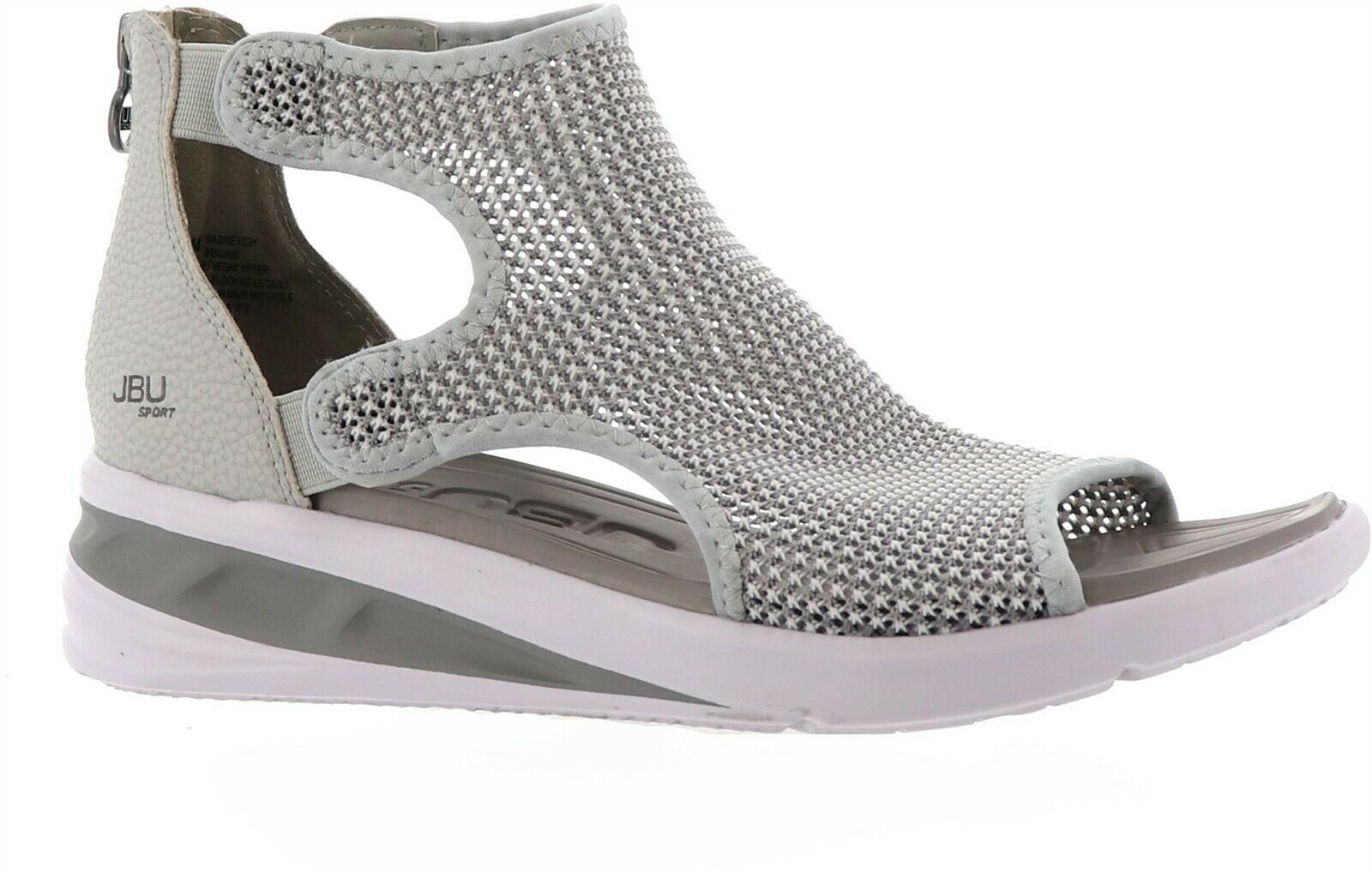 jbu nadine high casual wedge