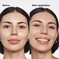 thumbnail image 3 of Liquid Foundation + Concealer Clinique Beyond Perfecting, 3 of 5