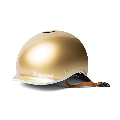 thousand bike helmet canada