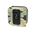 thumbnail image 2 of MightySkins BLXT-Acanthus Skin for Blink XT Outdoor Camera - Acanthus, 2 of 6