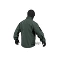 thumbnail image 4 of Phantom Soft Shell Jacket Foliage , S, 4 of 8