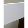 thumbnail image 3 of Child Craft Full Crib Bed Rails, 3 of 3
