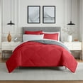 thumbnail image 2 of Eclipse  Sleep Solutions Moore Cooling Bedding Set Twin, 2 of 5