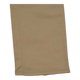 thumbnail image 4 of Pantalón Yale Para hombre Slim con Botón con Trabilla Khaki Talla 36, 4 of 4