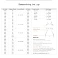 thumbnail image 3 of LYMAYTER Women Bras Plus Size Seamless Workout Bras for Female No Underwire Comfort Tshirt Bras, 3 of 9