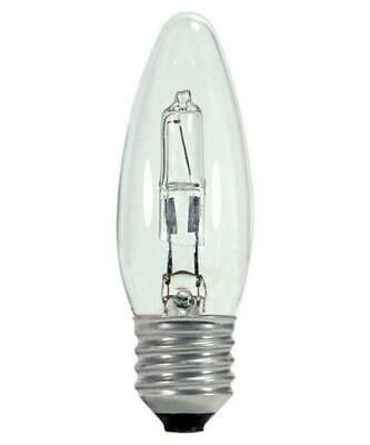 MVR400/HOR/MOG 400 watt Metal Halide Light Bulb GE 26218 