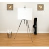 Studio Designs Student Field Easel with Bag