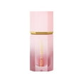 thumbnail image 3 of Liquid Blush Portable Light Face Blush para ojos, labios, mejillas Estilo E Yuyangstore Rubor líquido para mejillas, 3 of 8