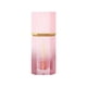 thumbnail image 3 of Rubor líquido en crema Rubor multiusos Hidratante Larga duración Cosméticos Crema Estilo E, 3 of 9