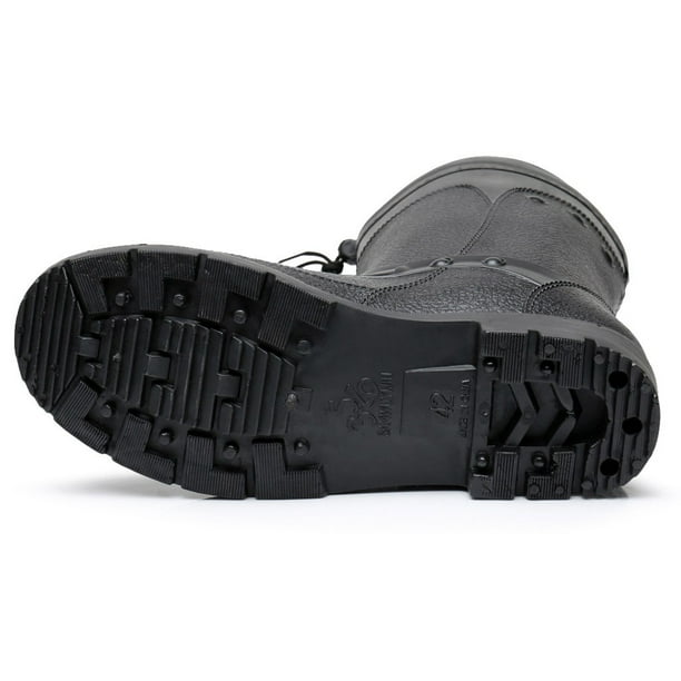 Fishing shoes walmart sale
