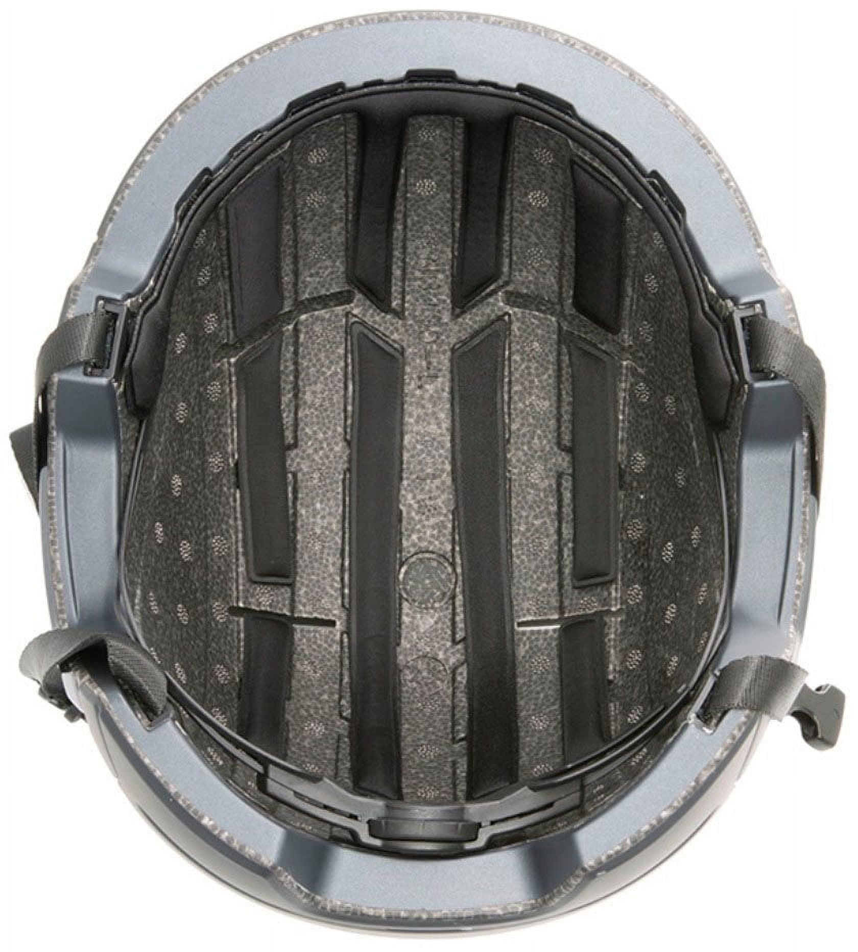Segway Scooter Helmet, NB-400, Small / Medium, Black