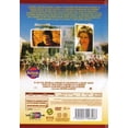thumbnail image 2 of La Biblia La Historia De Sanson Y Dalila Pelicula Dvd Videomax, 2 of 2