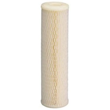 Culligan US-DC1-R Sistema Filtro Acqua Sotto Lavello - Cartuccia Di Ricambio Per Acqua Potabile, 2000 Galloni - 4