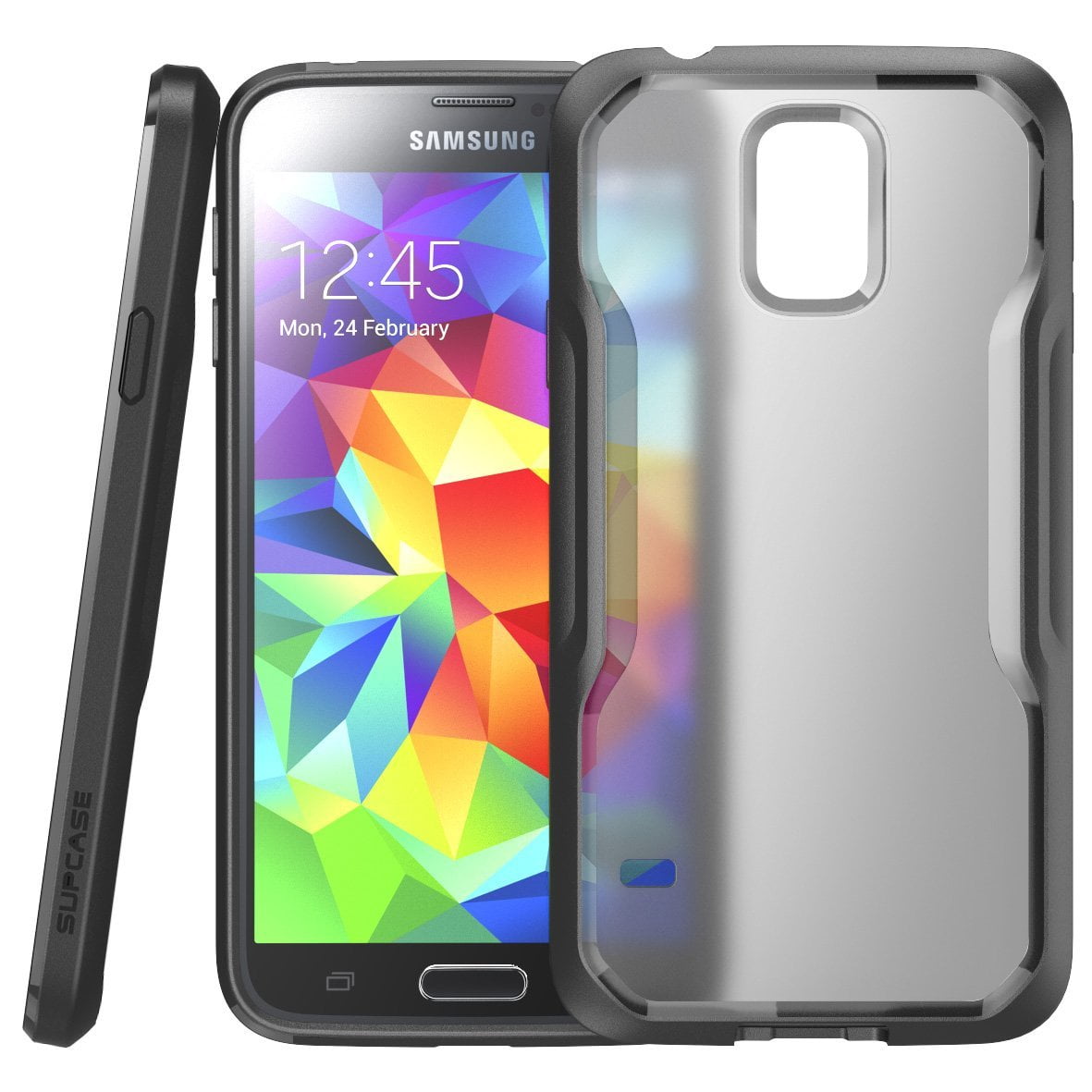 Samsung s5 mini купить. Samsung Galaxy s5. Самсунг s5 мини. Samsung Galaxy s5 Case. Samsung Galaxy s5 Mini.