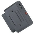 thumbnail image 4 of AMONIDA Gaming Receiver,For 8Bitdo Gaming Receiver,For 8Bitdo Game Vintage Wireless Receiver Dongle Equipmet, 4 of 8