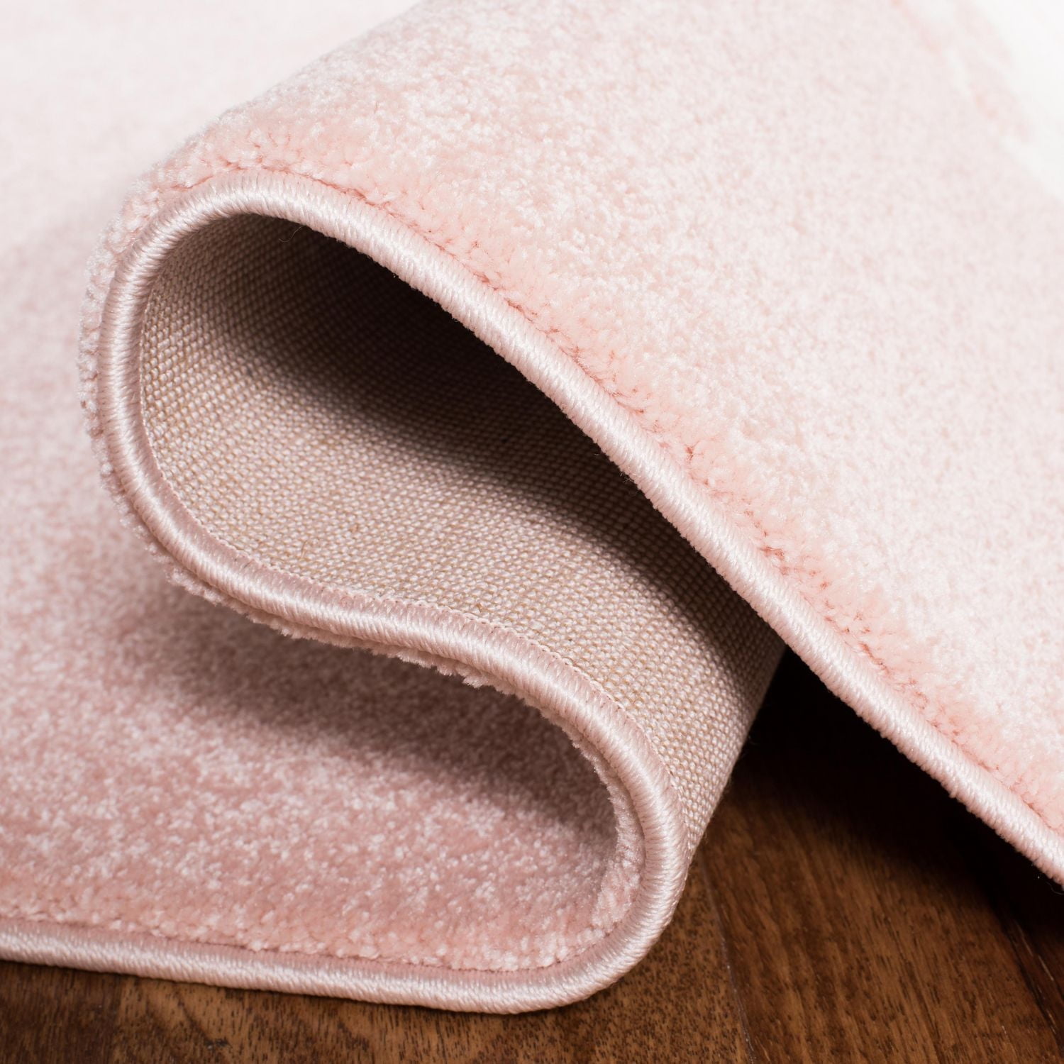 Safavieh Carousel Kids Dalach Tapis Licorne