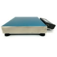 thumbnail image 3 of US-LS60 "Little Shipper" Postal Scale NTEP (60 lb x .02 lb), 3 of 7