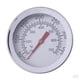 thumbnail image 1 of Medidor De Temperatura de material acero Inoxidable Para 3x BBQ Thermoometer Grill Gloria Indicador de temperatura de la parrilla de barbacoa, 1 of 8