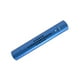 thumbnail image 4 of Sidaley Ambientador para coche, desodorante de larga duración para Interior de vehículo, difusor de Aroma portátil, fragancia sólida para Purificadores de aire Azul Sidaley VI018571-04, 4 of 6