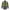 Dark Gray, variant on Flame Resistant High Visibility Hi Vis FR Shirt - 100% C - 7 oz (Large, Light Grey)