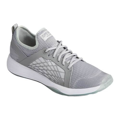 sperry quick dry sneakers