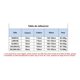thumbnail image 3 of Short Cortos De Atletismo Pantalones Cortos De Fitness Cómod, 3 of 8