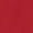 Cherry Red, variant on Persian Cat