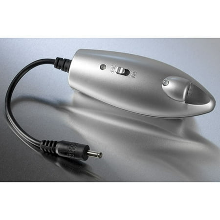 Powermonkey Blister Emergency Charger