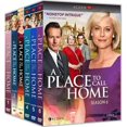thumbnail image 1 of A Place to Call Home Complete Series (DVD), 1 of 1