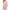 Khaki, variant on Womens Towel Robes Short Sleeve Bathrobe Tie Front Spa Shower Absorbent Towels Home Gown Lady’s Pajamas Khaki One Size