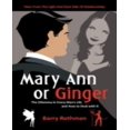 thumbnail image 1 of Mary Ann or Ginger, 1 of 1