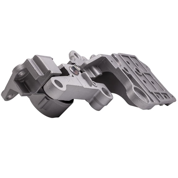 Maxpeedingrods Left Automatic Trans Mount for Nissan Sentra 2.0L 2007 2008-2012 for 11220ET01A