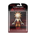 thumbnail image 1 of Figura de acción Funko Pop! ¡Cinco noches en Freddy's Security, 1 of 8