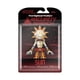 thumbnail image 1 of Figura de acción Funko Pop! ¡Cinco noches en Freddy's Security, 1 of 8