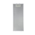 thumbnail image 1 of Silver Cooker Hood Filters Metal Mesh Extractor Vent Filter 399x182x9mm, 1 of 8