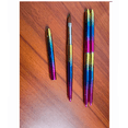 thumbnail image 3 of Pincel Profesional #8 Camaleon Uñas Acrílico 1pz Multicolor, 3 of 3