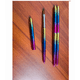 thumbnail image 3 of Pincel Profesional #8 Camaleon Uñas Acrílico 1pz Multicolor, 3 of 3