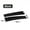 Black-10pcs, variant on New 10Pcs Furniture Plastic Shims For Leveling Weight Capacity Composite Wedges Shims Levelers Furniture Leveling Shims