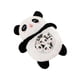 thumbnail image 4 of Muñeco de peluche extraíble, muñeco de aperitivos, cojín decorativo de peluche, juguete de peluche de dibujos animados panda, 4 of 9