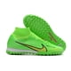 thumbnail image 2 of Air Zoom Mercurial Vapor XV Elite TF Zapatos De Fútbol De Corte Alto, 2 of 4