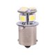 thumbnail image 5 of 2 Bombillas LED De Freno Para Coche, 1156, 8 LED, BA15S 1156 5050, 12 V , Blancas, Para La Mayoría De Vehículos., 5 of 7