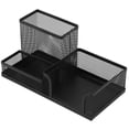 thumbnail image 3 of Oubit Desk Pen Holder,Pen Organizer Multifunction Pen Pen Organizer Small Desk Organizer Class Leading Features, 3 of 9