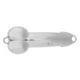 thumbnail image 5 of Señuelo de Lentejuelas Metal Gancho Forma Divertida de Manejo Deportiva Atractivo Lentejuelas Swimbaits Natación Pesca Swimbaits 43g, 5 of 7