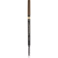 thumbnail image 1 of L’Oréal Paris Cosmetics Brow Stylist Definer, Ultra-Fine Tip Eyebrow Pencil, 0.5mm Tip for Well-Defined Brows and Easy Blend With No Gaps, Ash Brown ,90 mg, 1 of 8