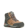 thumbnail image 2 of Wolverine Chisel 6" Work Boot Men, 2 of 5
