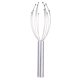 thumbnail image 5 of Electric Scalp Massager Portable Head Scratcher Massager Handheld Scratcher for Head Relaxing, Scalp Massage Tools, 5 of 5