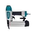 thumbnail image 2 of Clavadora Makita 120 PSI, 2 of 3